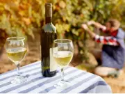 Shift into Spring with These White Wine Styles for Every Palate