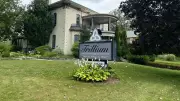 Short Notice Left Seniors Displaced; Norwich Retirement Home Pleads Guilty