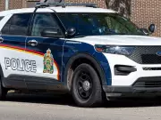 Shots fired at two Saskatoon homes; police say incidents unrelated