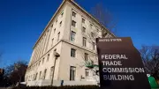 Shutterstock to Pay $35M to Settle FTC Charges Over Subscription Plans