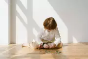 SickKids Study Identifies Genetic Pathway Linked to Autism Behaviors