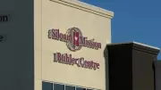 Siloam Mission in Winnipeg Lays Off 16, Plans to Reduce Hours