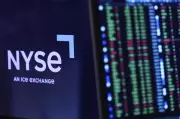 Silver Lake-Backed Entrata Reveals 23% Revenue Jump in US IPO Filing