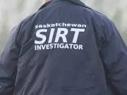SIRT Clears Regina Police in Fatal Shooting Incident