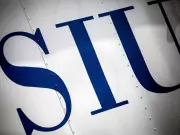 SIU Clears Ottawa Police Officer in Arrest That Broke Man's Knee