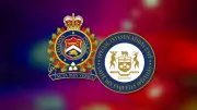 SIU Concludes Probe into Woman's Fall from Thames Bridge in London