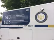 SIU Probes Taser Incident in Kingsville, Ontario