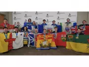 Skills Canada National Competition 2026 Crowns National Champions in Toronto