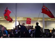 Skills Canada National Competition 2026 Kicks Off in Toronto with Over 500 Competitors