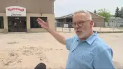 Sky-High Six-Storey Development Plan in Winnipeg Raises Neighbourhood Concerns