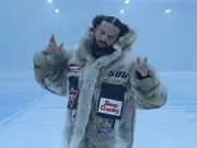 Sleep Country Offers Free Mattresses to Drake Fans in Fur Coats