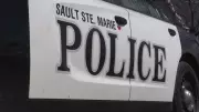 Sleeping Sault Driver Charged with Impaired Driving After 911 Call