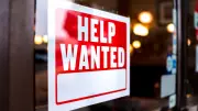 Small Businesses in Canada Struggle to Hire Young Workers: CFIB