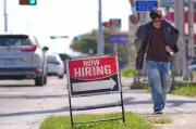 Small Businesses Struggle to Hire Youth Due to Constraints: CFIB