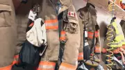 Small Fire Departments Struggle to Meet Ontario Certification Deadline