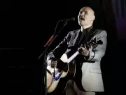 Smashing Pumpkins Bring Mellon Collie Tour to Hamilton in October
