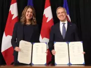 Smith-Carney Pipeline Deal: First Nations and Investor Hurdles Remain