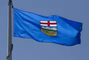 Smith: Referendum Needed Before Alberta Can Move On from Separatism