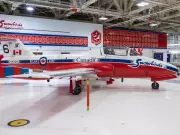Snowbirds Grounded by Incompetence: Editorial on Canada's Procurement Failures