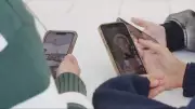 Social Media Riskier Than Smoking for Kids: Doctors Manitoba