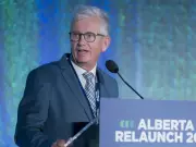 Solberg: Why Alberta's Best Future Lies Within Canada