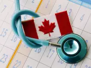 Some Canadians Overuse Medical System, Freeing Resources Could Help Others