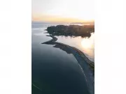 Sooke Harbour House Ushers in New Era Under Fresh Ownership and Management