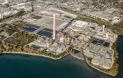 Source of Leslieville Stench Identified by Toronto Officials After Weeks