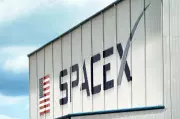 SpaceX IPO by the Numbers: A Financial Deep Dive