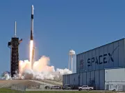 SpaceX IPO Filing Expected Wednesday: Key Details to Watch