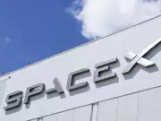 SpaceX IPO Poised to Divert Investor Attention from Tesla, Analysts Warn