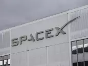 SpaceX Lowers IPO Valuation Target to at Least $1.8 Trillion