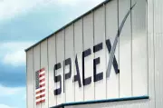 SpaceX Starship Spending Tops $15 Billion in Airline-Like Rocketry Push