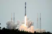 SpaceX to Allow Early Share Resale Before Standard Lock-Up Period Ends