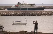 Spain Reports New Hantavirus Case on Cruise Ship, Outbreak Reaches 11