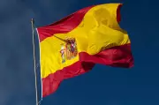 Spain Seizes Record Cocaine Haul in Atlantic: Union Reports