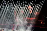 Spain's Eurovision Boycott Over Israel Leaves Fans Torn