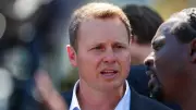 Spencer Pratt's Mexican Food Boast Sparks Backlash in LA Mayor Race