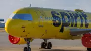 Spirit Airlines' Demise Hits Black Creatives Hard: A Personal Loss