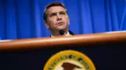 SPLC Urges Dismissal of Fraud Indictment, Citing Retribution Campaign