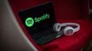 Spotify and Universal Music Deal for AI Covers and Remixes