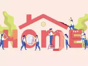 Spouse Asked to Fund Renovations for Stepchildren's Inheritance