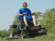 Spring Lawn Mower Maintenance: Essential Tips for a Smooth Season