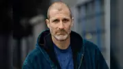 Squamish Missing Person Case Upgraded to Homicide Investigation