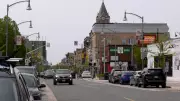 St. Thomas to Draft Vacant Building Registry By-Law After Fires