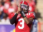 Stampeders Lock QB Vernon Adams Jr. Through 2028 with Extension