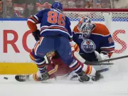 Stan Bowman's Bizarre Signing Complicates Edmonton Oilers' Future Plans