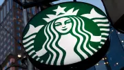 Starbucks cuts 300 US corporate jobs and closes some regional offices