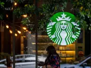 Starbucks to Cut 300 More Corporate Jobs in Cost-Cutting Drive