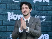 Stars of The Boys Coming to Edmonton Expo This September